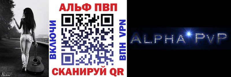 Альфа ПВП СК КРИС Гдов