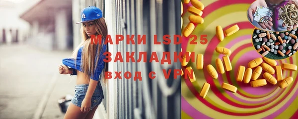 гашик Алзамай