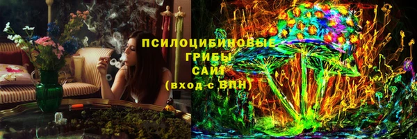 шишки Алексеевка