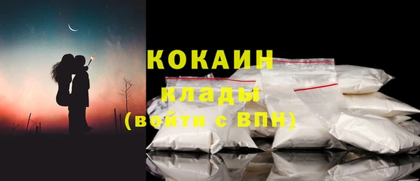 гашик Алзамай