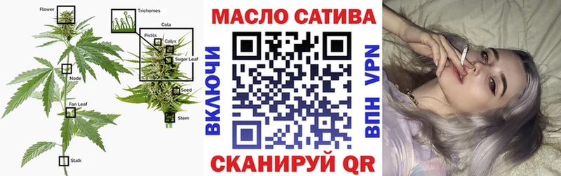 Дистиллят ТГК вейп  Гдов 